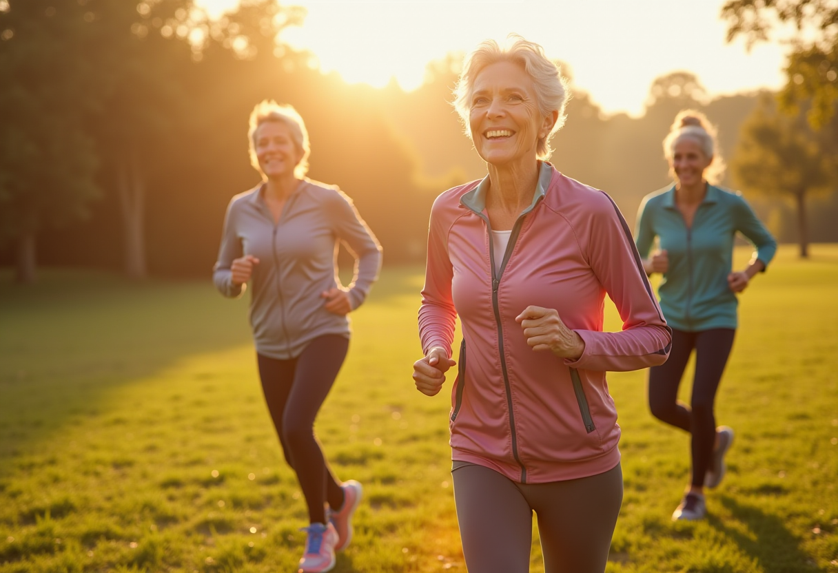 Тренування brintor