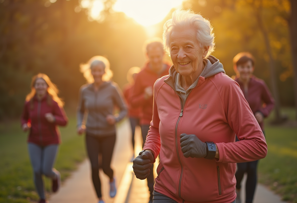 Тренери brintor